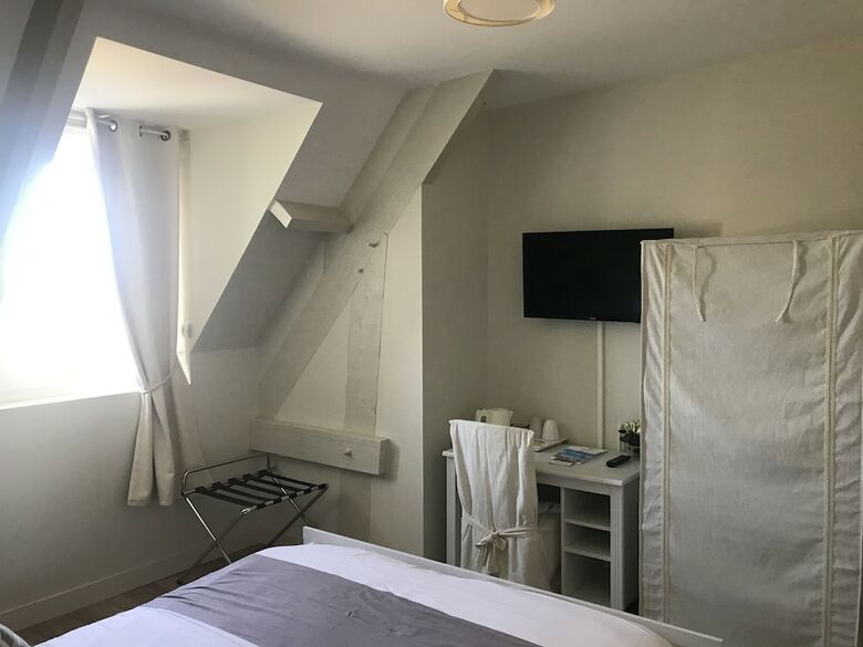 Hotel Villa Port Winston