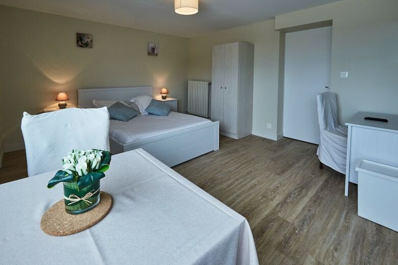 Hotel Villa Port Winston