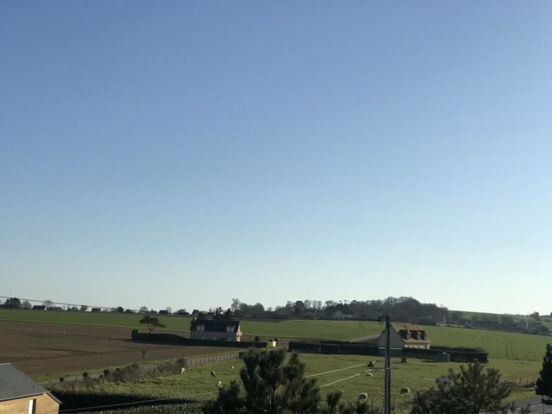 Hotel Villa Port Winston