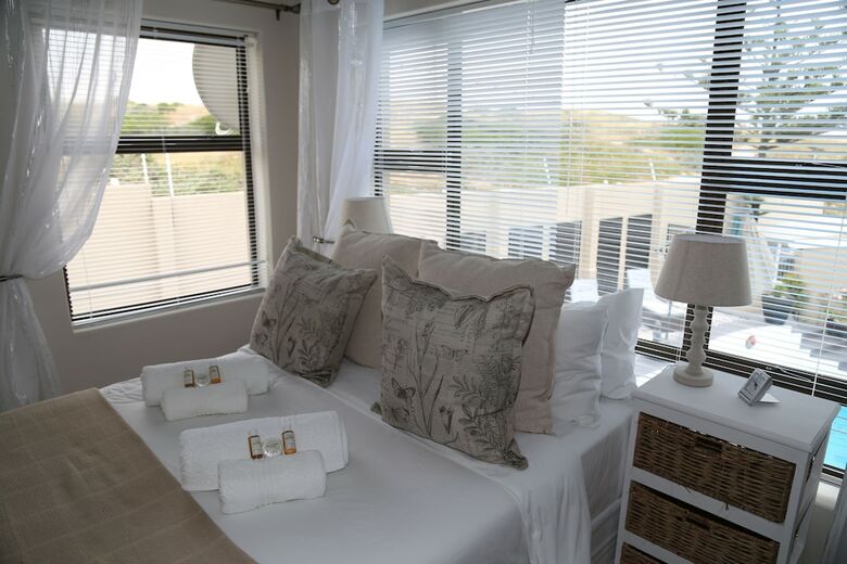 Hotel Primrose Boutique Guest House