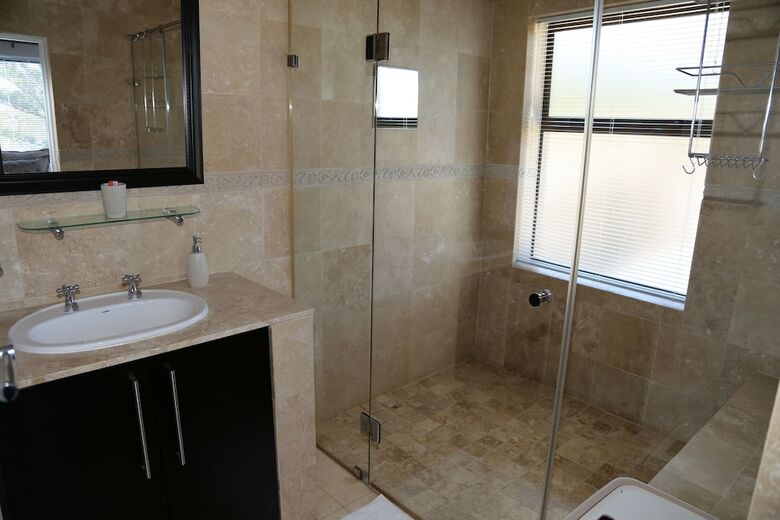 Hotel Primrose Boutique Guest House