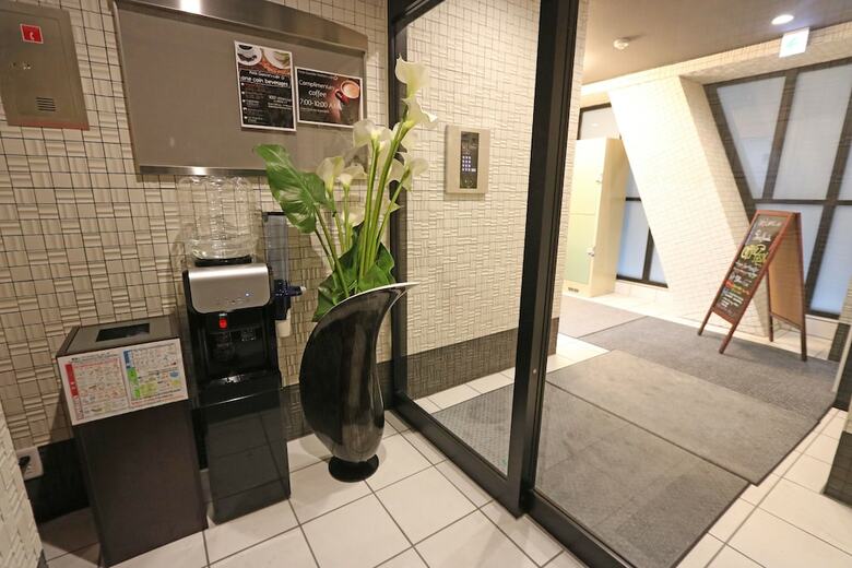 Apartamentos Petit Grande Homes