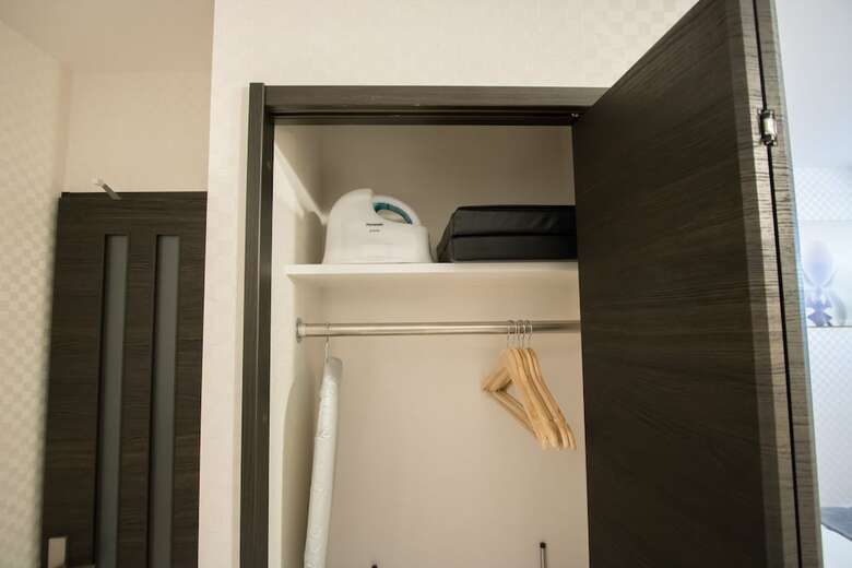 Apartamentos Petit Grande Homes