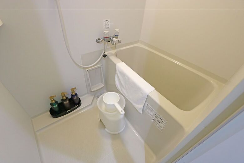 Apartamentos Petit Grande Homes