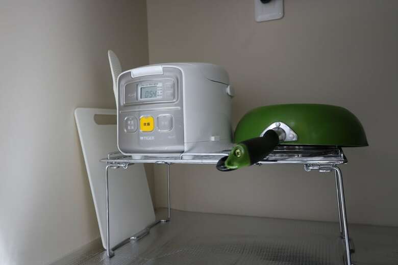 Apartamentos Petit Grande Homes