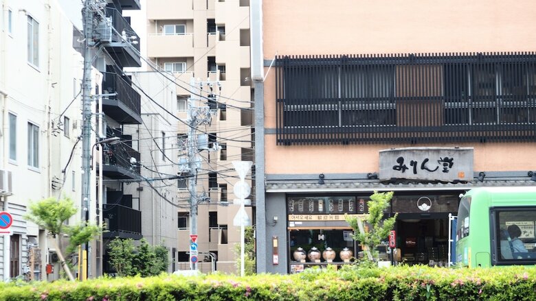 Apartamentos Petit Grande Homes