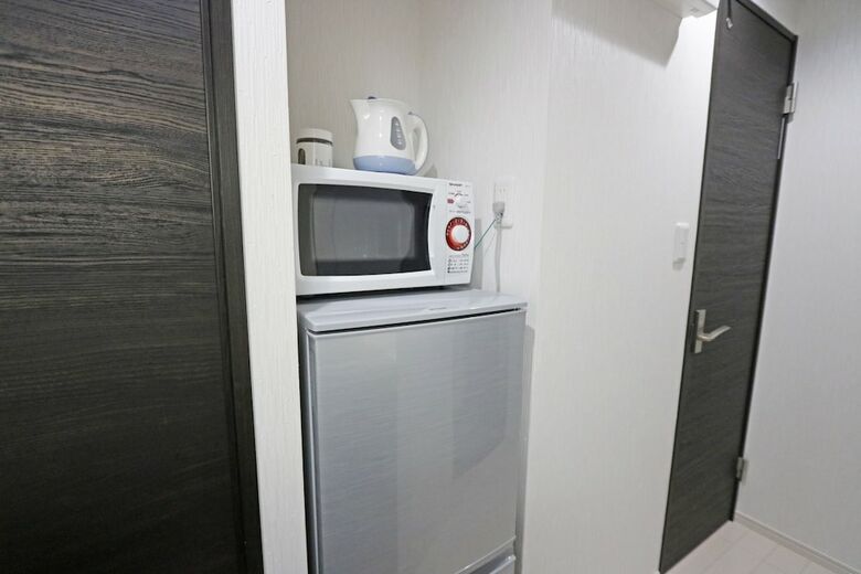 Apartamentos Petit Grande Homes