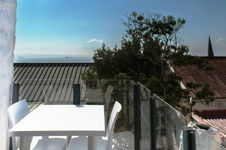Hotel Asgard Valhalla Self Catering