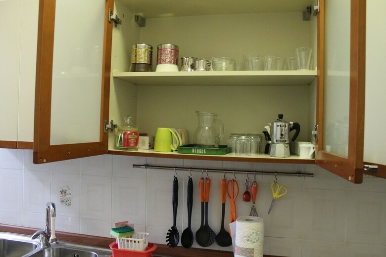 Apartamento Typical Home In Trastevere