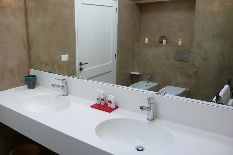 Hotel Zubebi Resort
