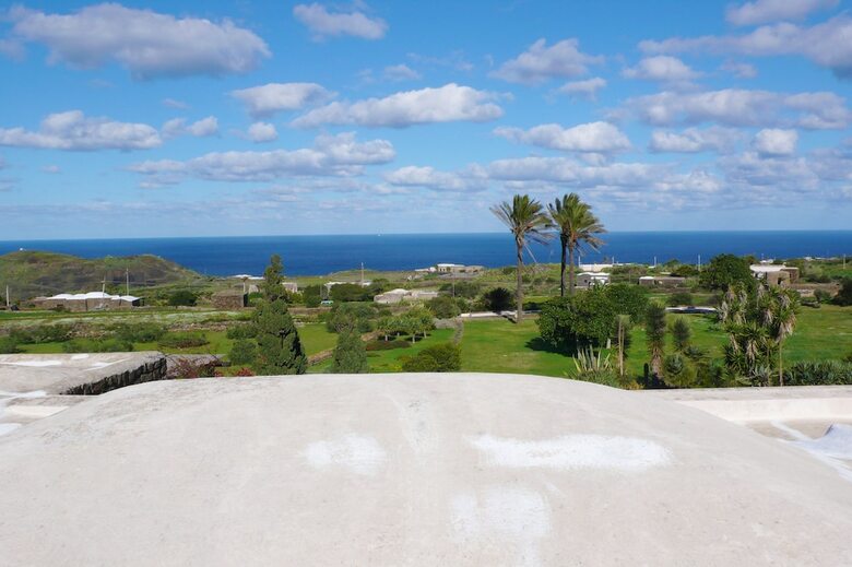 Hotel Zubebi Resort