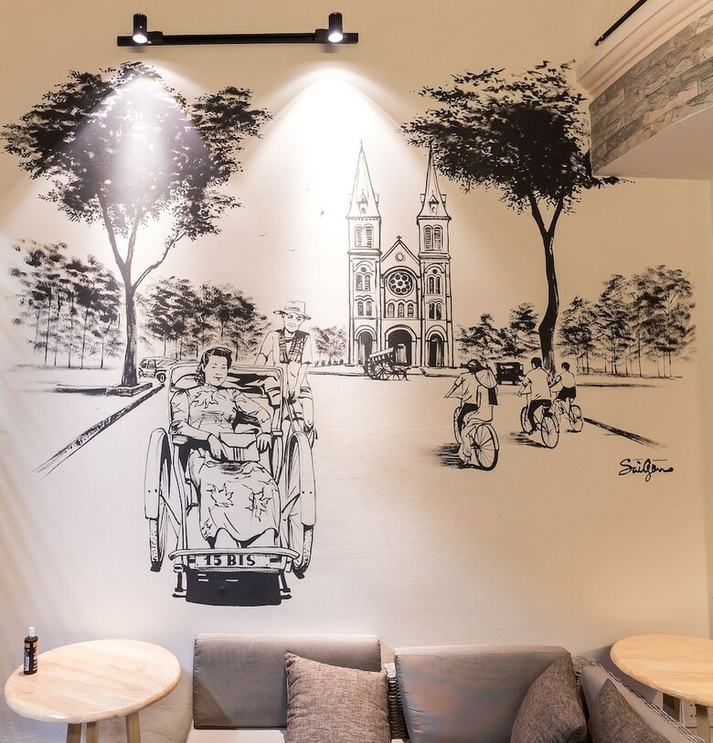Hostal Alleyway Hostel - Adults Only