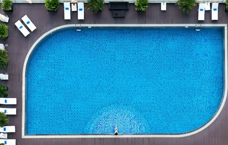 Hotel The Nalod Da Nang