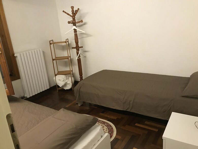Apartamento La Felice Canal Grande