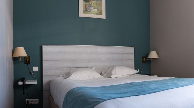 Logis Hotel Majestic Chatelaillon Plage - La Rochelle