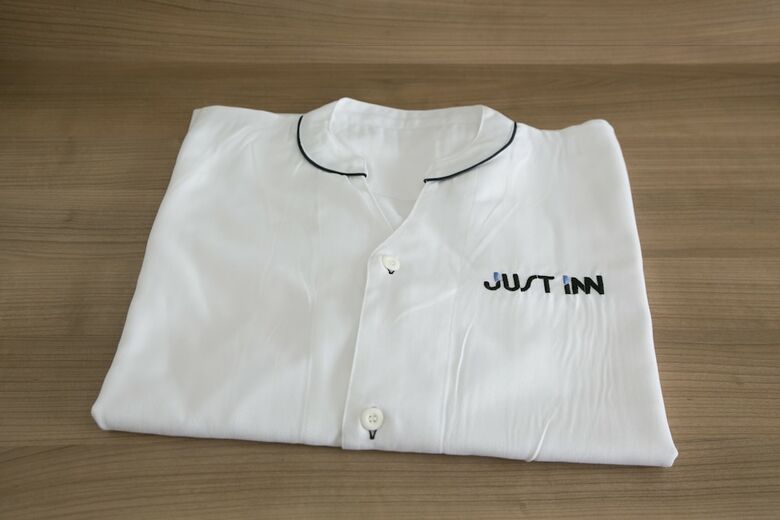 Hotel Just Inn Premium Nagoya-eki
