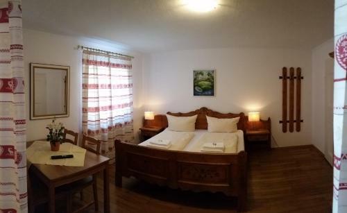Stoll's Sporthotel