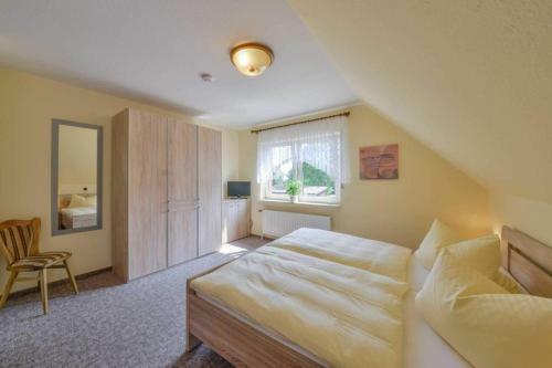 Hotel Landhaus Braband