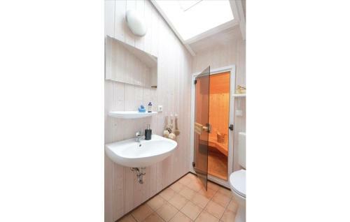 Strandblick 10 A