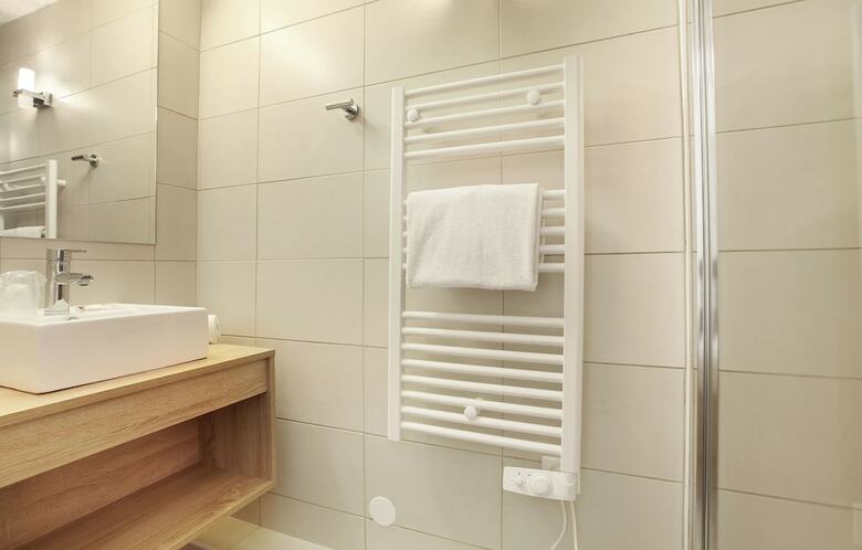 Residencia R�sidence Club Odalys Les Gardians