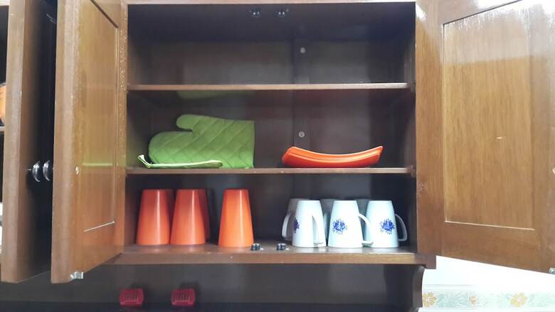 Btp City Apartments - Apart Hotel