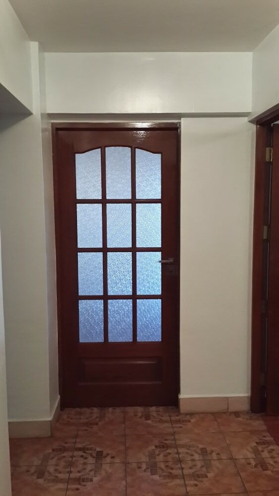 Btp City Apartments - Apart Hotel