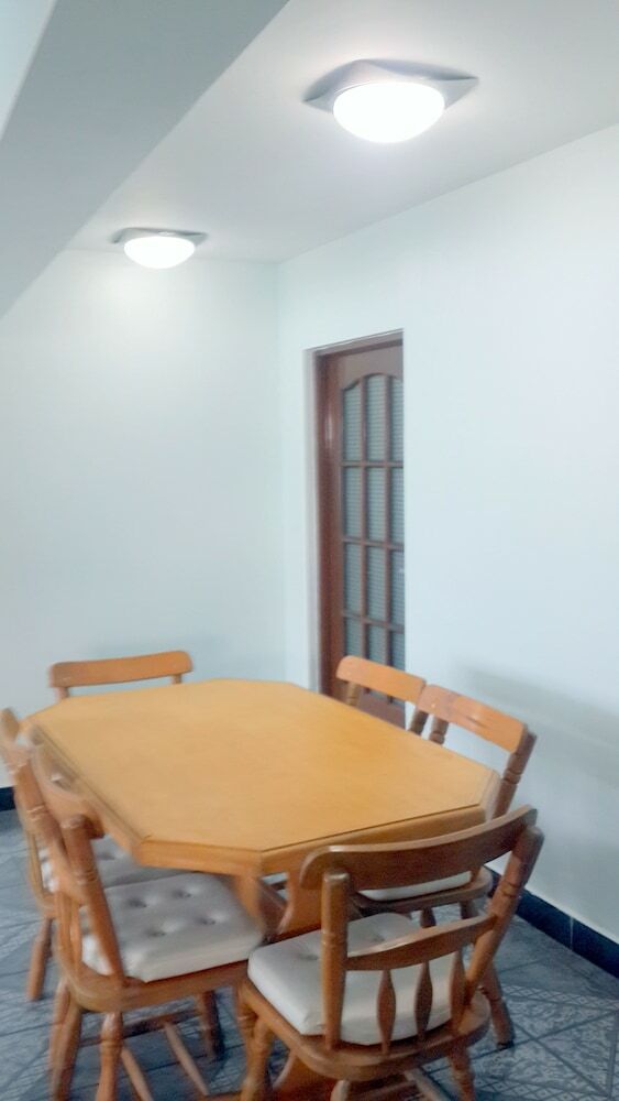 Btp City Apartments - Apart Hotel