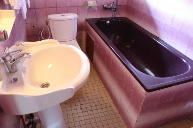 Hotel H�tel Belavie