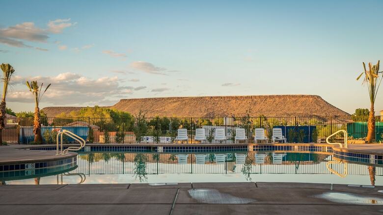 Estancia Resort By Vacation Resort Solutions