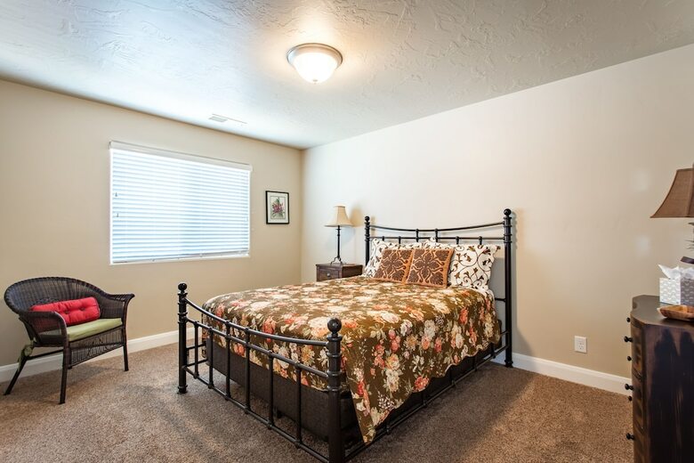 Coral Ridge-vacation Resort Solutions
