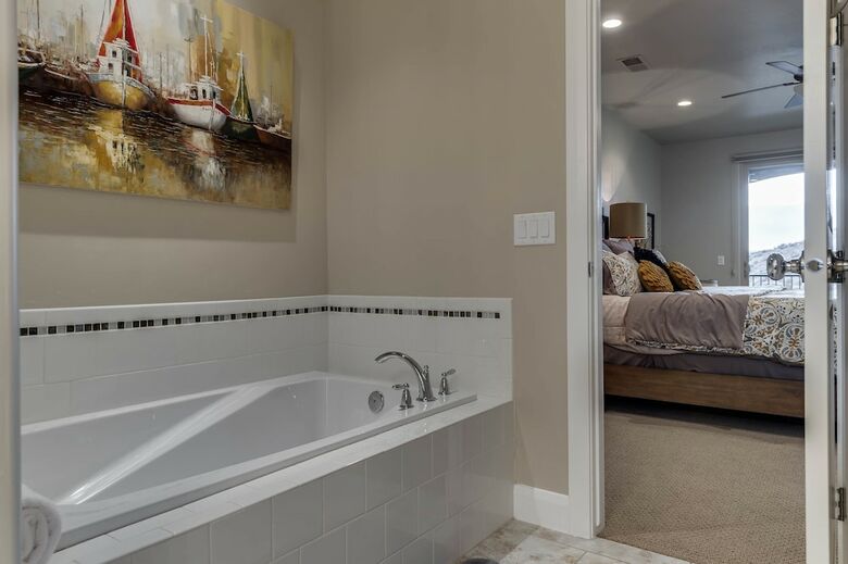 Coral Ridge-vacation Resort Solutions