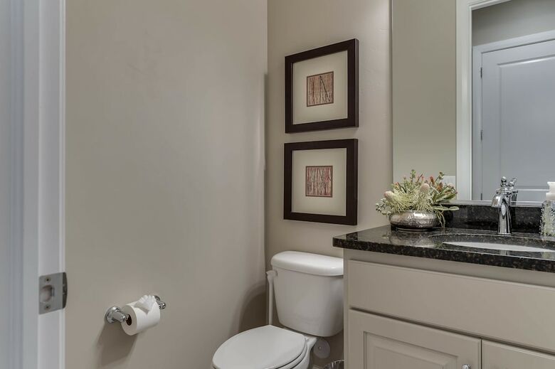 Coral Ridge-vacation Resort Solutions