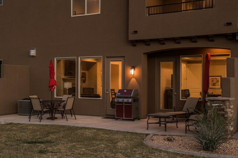 Coral Ridge-vacation Resort Solutions