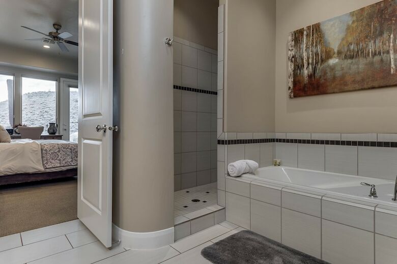 Coral Ridge-vacation Resort Solutions