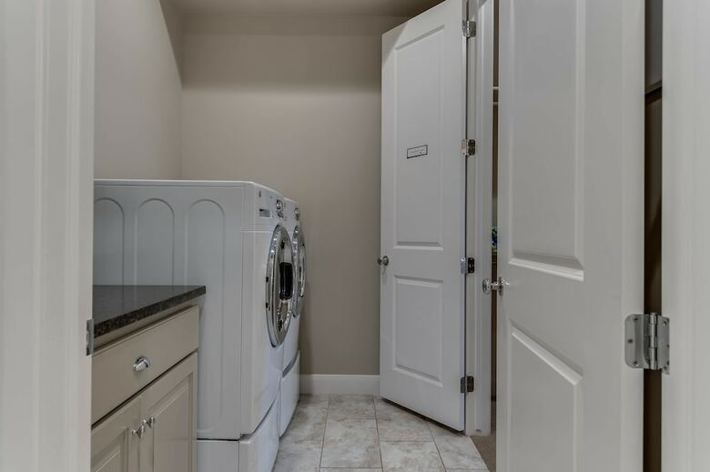 Coral Ridge-vacation Resort Solutions