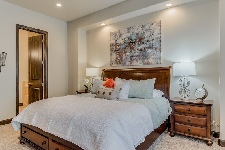 Coral Ridge-vacation Resort Solutions