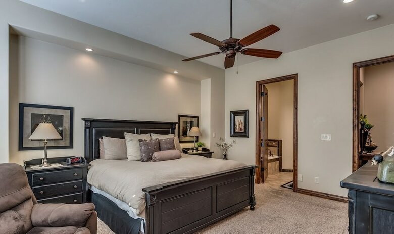 Coral Ridge-vacation Resort Solutions