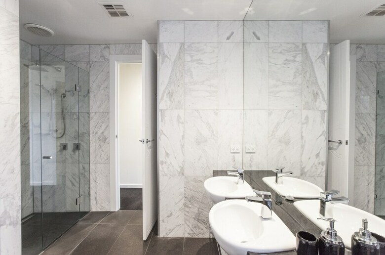 Boutique Stays - Elwood Hideaway