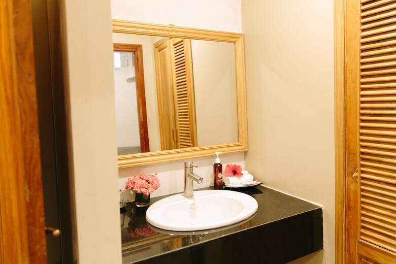 Minh Nhung Hotel