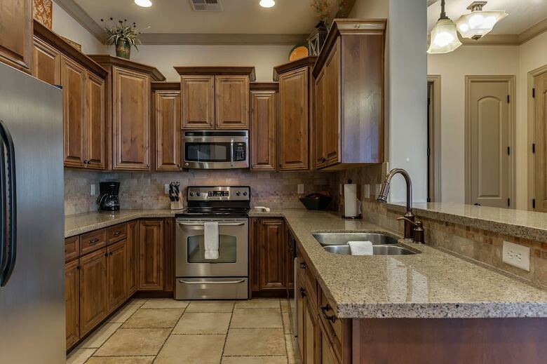 Coral Springs-vacation Resort Solutions