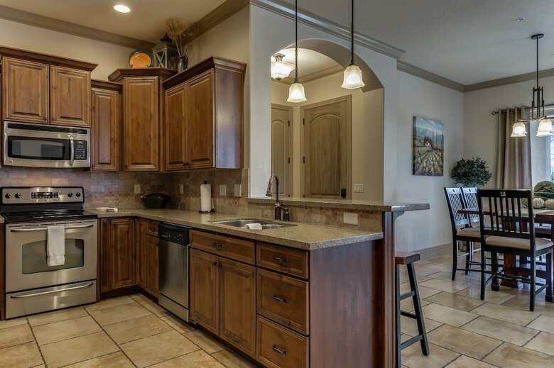 Coral Springs-vacation Resort Solutions