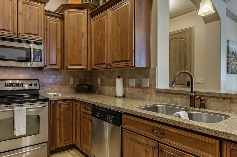 Coral Springs-vacation Resort Solutions