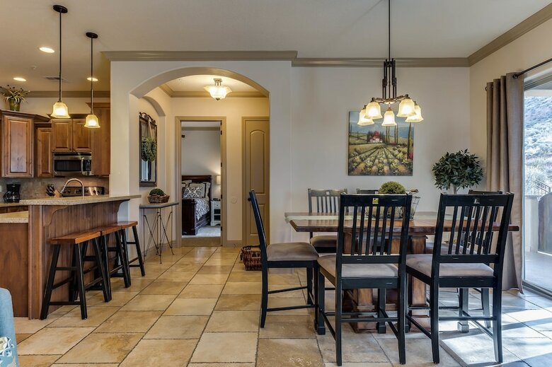 Coral Springs-vacation Resort Solutions