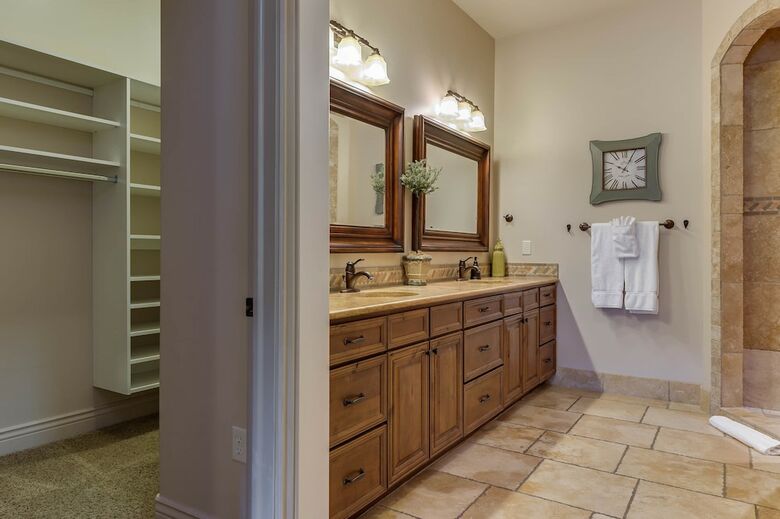 Coral Springs-vacation Resort Solutions