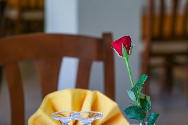 Nerolia Hotel And Spa - Families Only