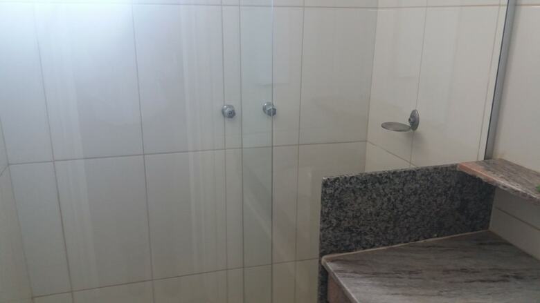 Aparthotel La Residence Flat Hotel