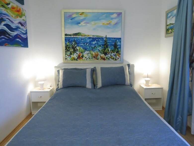 Hotel Art Villa Ines