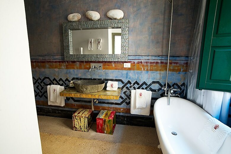 Salapolis Luxury Apartments
