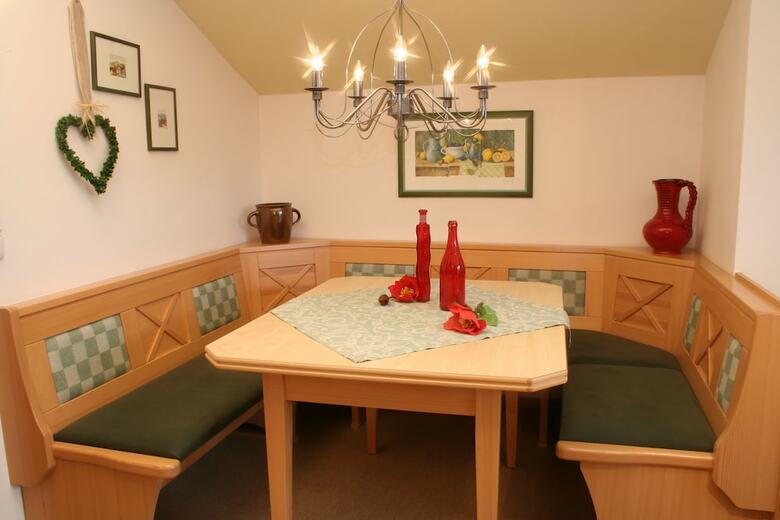 Hotel Allg�u Residenz
