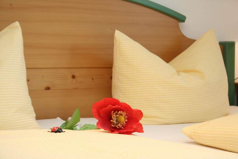 Hotel Allg�u Residenz